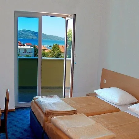 Bed & Breakfast Vila Vranjica